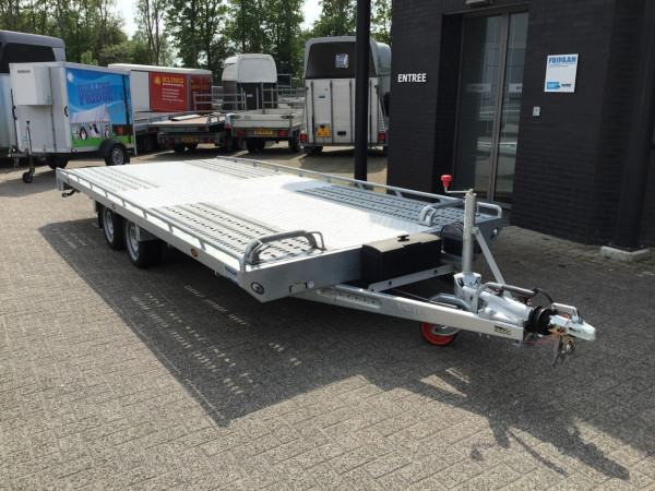 Autoambulance 513x208