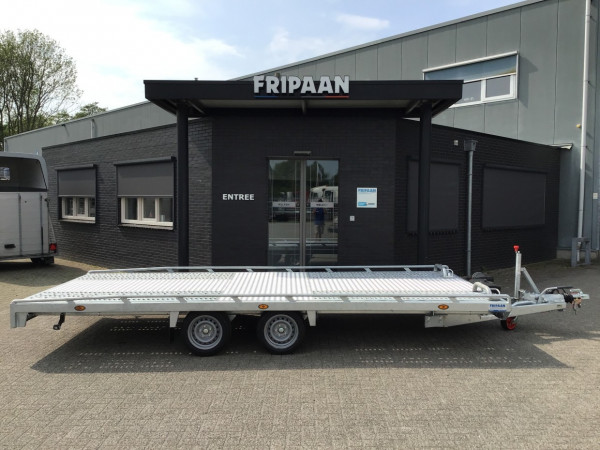 Transporter 513 x 208