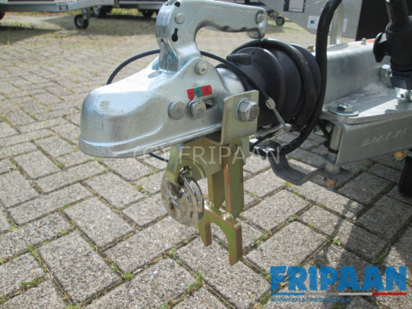 Transporter 305 x 180