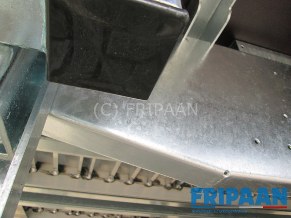 Transporter 305 x 180