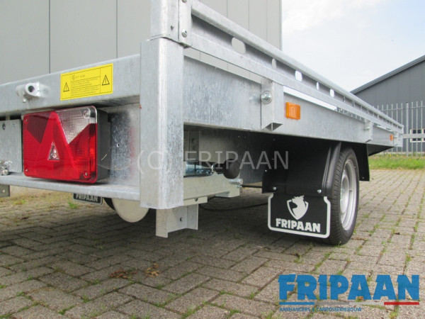 Transporter 305 x 180