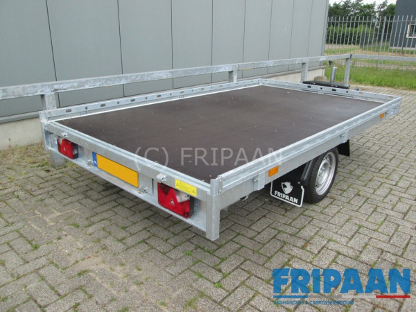 Transporter 305 x 180