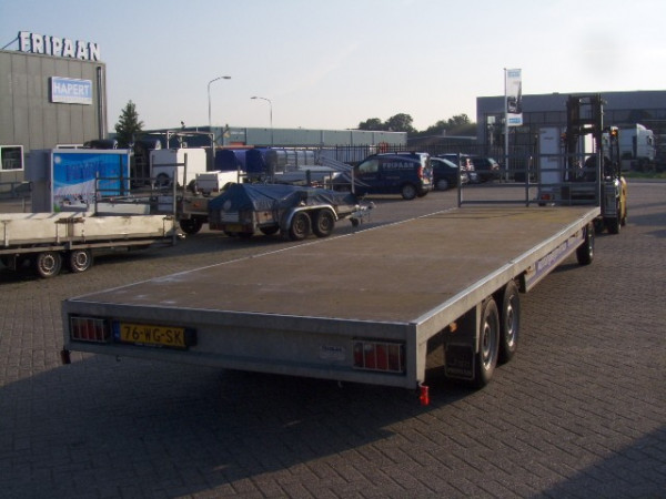 Schamelwagen  OS 201