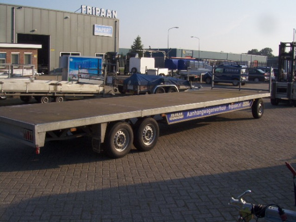 Schamelwagen  OS 201