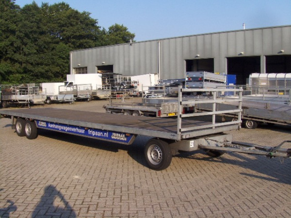 Schamelwagen  OS 201