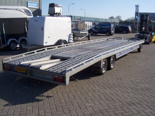 Autotransporter 850 x 210