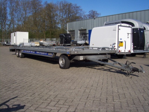 Autotransporter 850 x 210