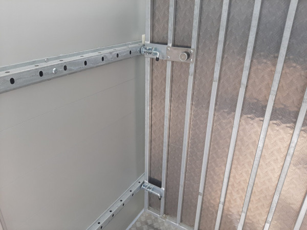 Sirius V170 | 3500kg | 453x175x190