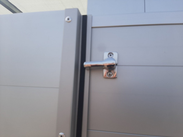 Sirius V170 | 3500kg | 453x175x190