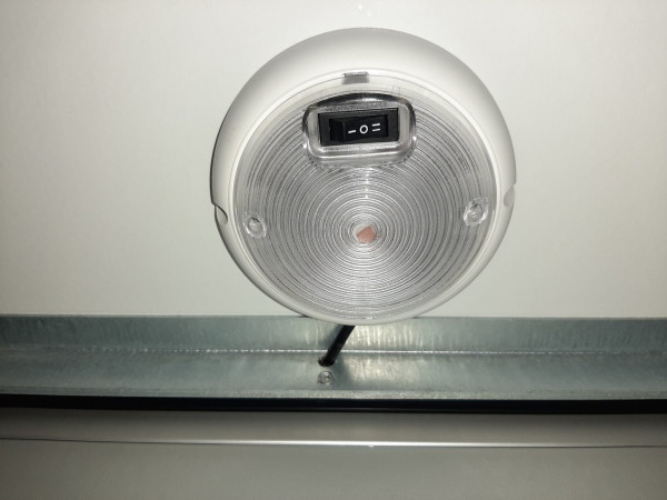 Sirius | S150 Paardentrailer | Aluminium