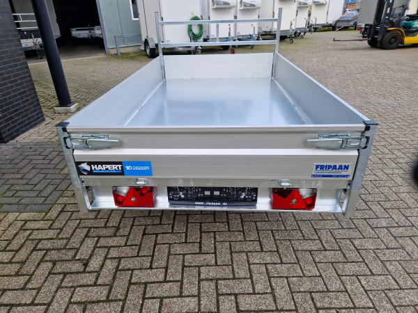 Cobalt HB-1 Kipper 260 x 150