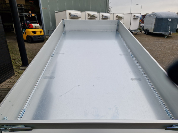 Kipper Cobalt HB-2 300 x 160