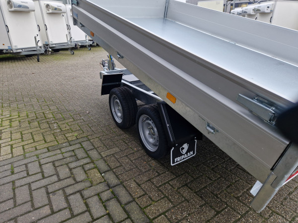 Kipper Cobalt HB-2 300 x 160