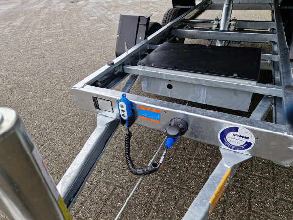 Cobalt HB-2 300 x 160