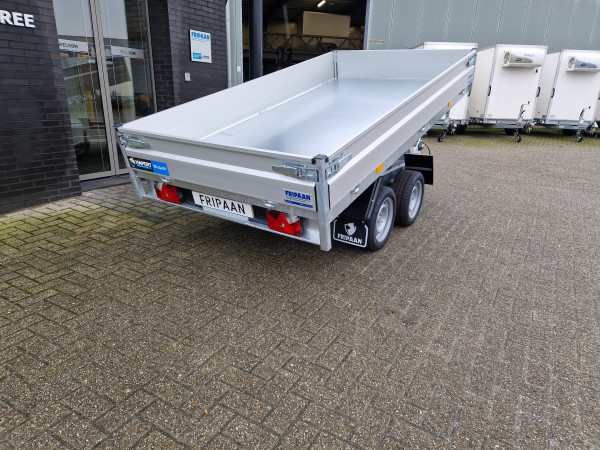 Kipper Cobalt HB-2 300 x 160