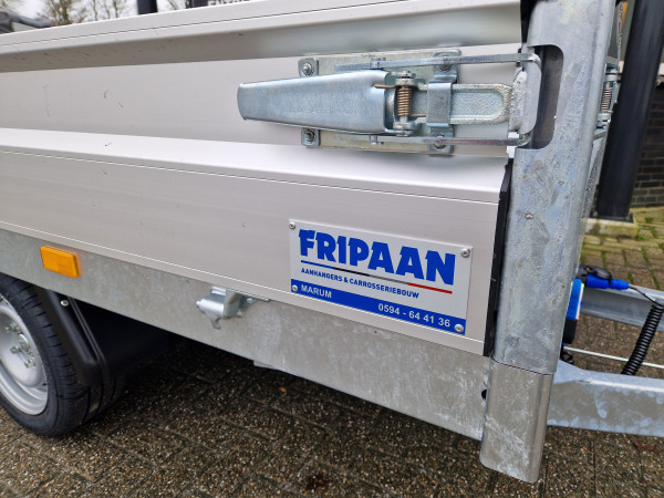 Kipper Cobalt HB-2 300 x 160