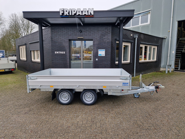 Kipper Cobalt HB-2 300 x 160