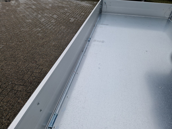 Cobalt HB-2 300 x 160