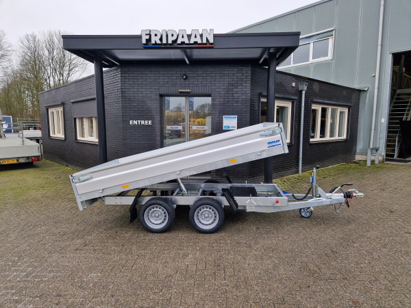 Kipper Cobalt HB-2 300 x 160