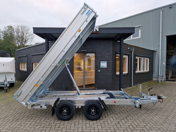 Kipper Cobalt HM-2 Ferro 335x180