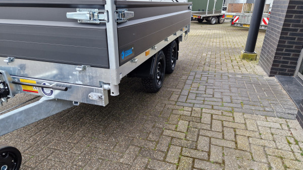 Kipper Hapert Cobalt + | 3500kg | 335x180