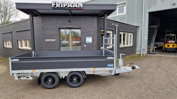 Kipper Hapert Cobalt + | 3500kg | 335x180