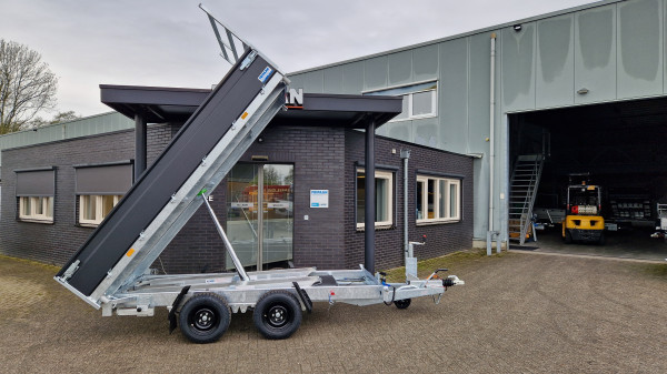 Kipper Hapert Cobalt + | 3500kg | 335x180