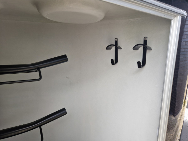 Cheval Liberte  Gold 3 | Zadelkamer | 2600kg