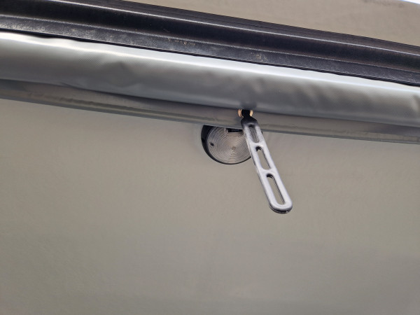 Paardentrailer Cheval Liberte  Gold 3 | Zadelkamer | 2600kg