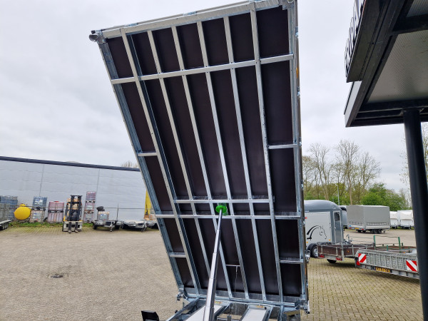 Kipper Cobalt HM-2  400 x 200 3500kg