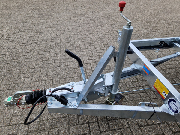 Kipper Cobalt HM-2  400 x 200 3500kg