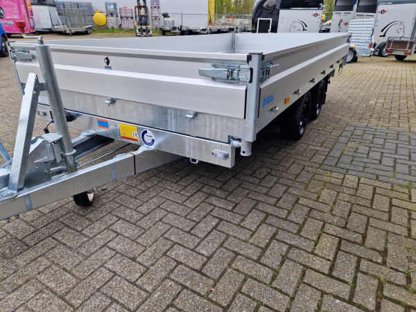 Kipper Cobalt HM-2  400 x 200 3500kg