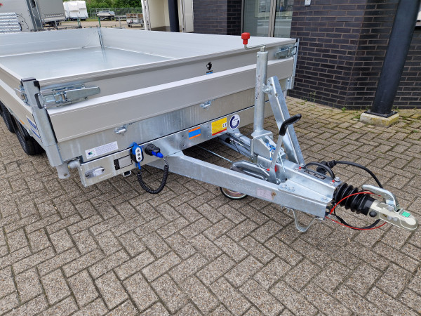 Kipper Cobalt HM-2  400 x 200 3500kg