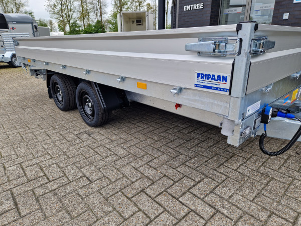 Kipper Cobalt HM-2  400 x 200 3500kg