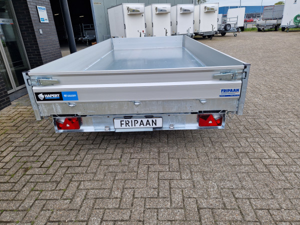 Kipper Cobalt HM-2  400 x 200 3500kg