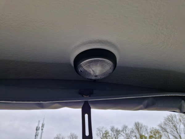 Cheval Liberte Gold One Origins| Zadelkamer | 1600kg