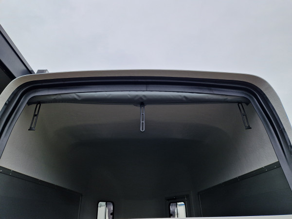 Cheval Liberte  Gold Origins | Zadelkamer | 2000kg