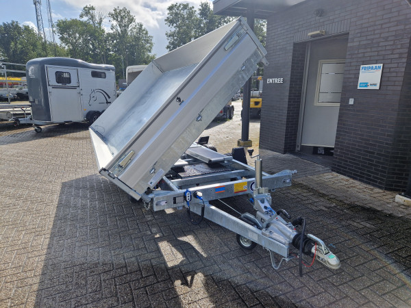 Kipper Cobalt HM-2 Ferro 335x180 