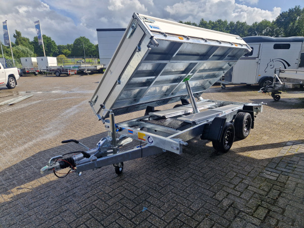 Kipper Cobalt HM-2 Ferro 335x180 