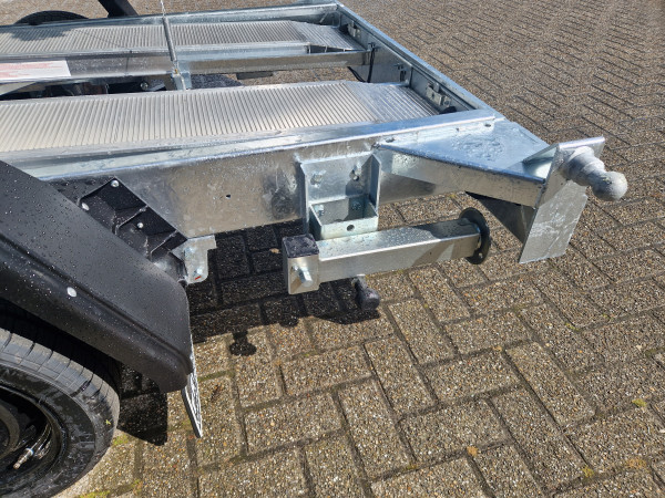 Cobalt HM-2 Ferro 335x180 