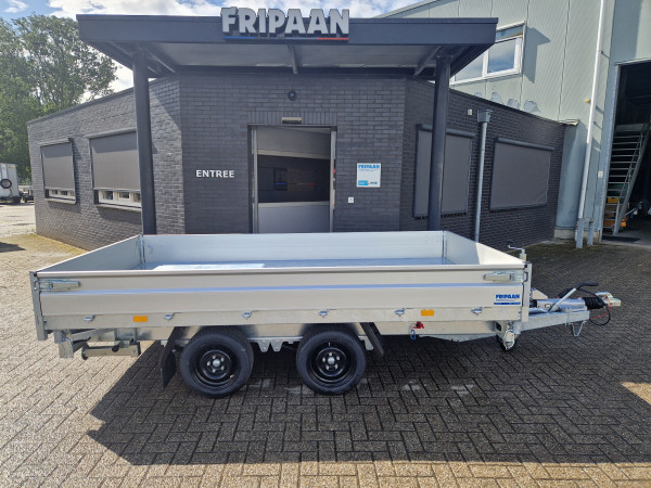 Cobalt HM-2 Ferro 335x180 