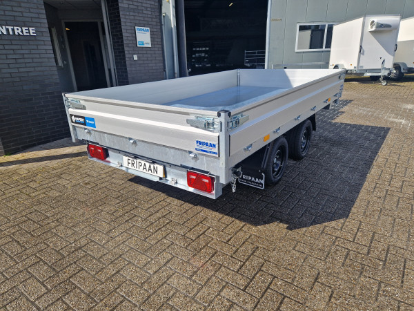 Kipper Cobalt HM-2 Ferro 335x180 