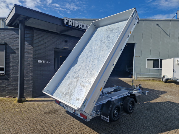 Kipper Cobalt HM-2 Ferro 335x180 