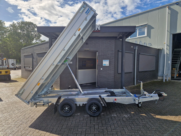 Kipper Cobalt HM-2 Ferro 335x180