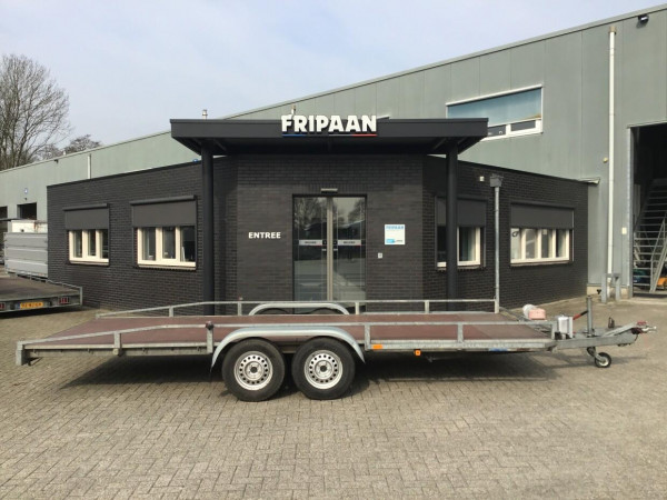 Anssems Autotransporter 550x200  