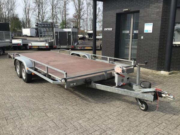 Anssems Autotransporter 550x200  