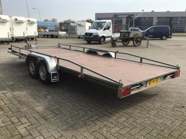 Anssems Autotransporter 550x200  