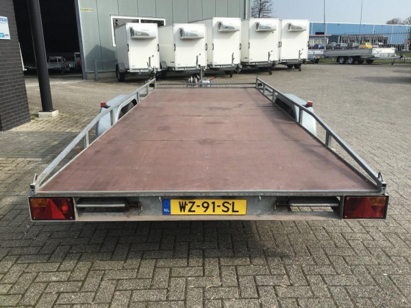 Anssems Autotransporter 550x200  