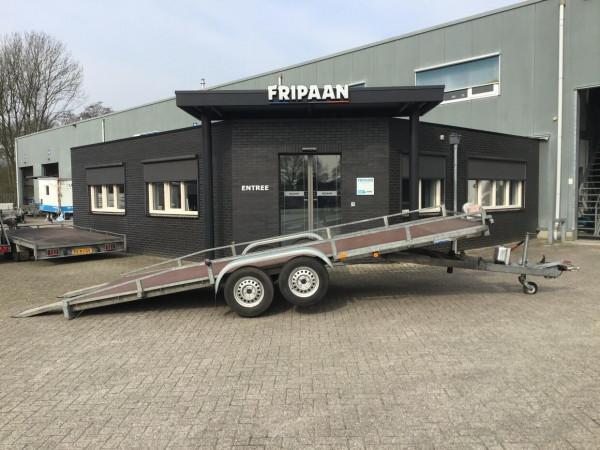 Anssems Autotransporter 550x200  