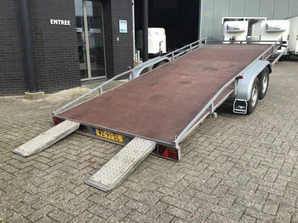 Anssems Autotransporter 550x200  